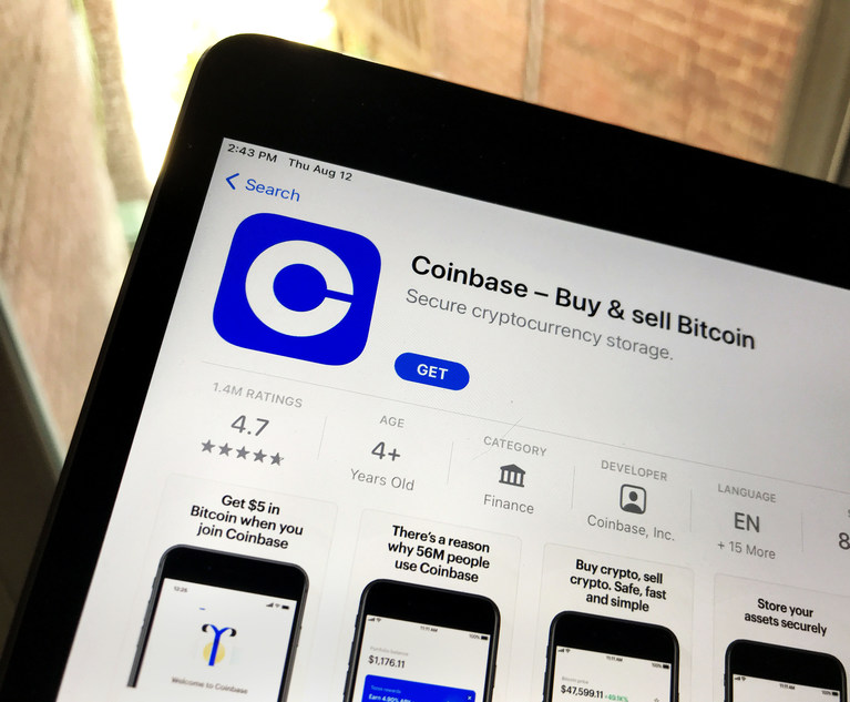 how to see transaction history on coinbase app