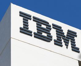 Johnson & Johnson IBM Targeted in Class Action Over Health Care Data Breach