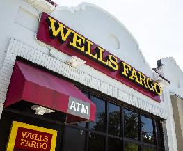 Wells Fargo Litigation Over 'Reverse Redlining' in Mortgage Lending Practices Moves Federal Courts