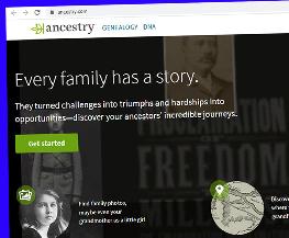 Yearbook Lawsuits: How Publicity Right Class Actions Got a Second Life Against Ancestry com