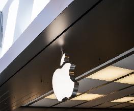 Apple Accused of 'Tying' iCloud to Mobile Device Purchases in Violation of Antitrust Laws