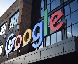 Google Agrees to Pay French News Agency for Use of Content Online