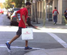 AG Announces Settlement With DoorDash for Alleged Violations of Consumer Privacy Laws