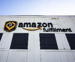 Judgment Against Amazon Shows the Future of Big Tech Regulation in Europe