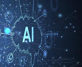California State Bar to Craft Guidance on AI in the Legal Profession