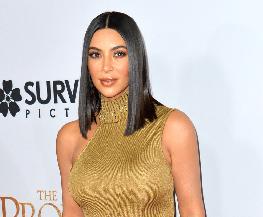Kim Kardashian Passes California's Notoriously Tough 'Baby Bar Exam' on Fourth Try