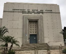 Ex Chief of Los Angeles Water Dept Gets 6 Years in Federal Prison for Bribery Linked to Sham Class Action