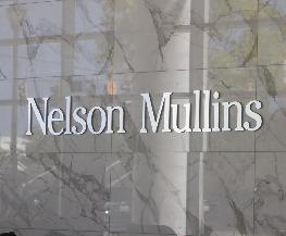 Nelson Mullins' Westward Expansion Includes New San Diego Office Los Angeles Partners