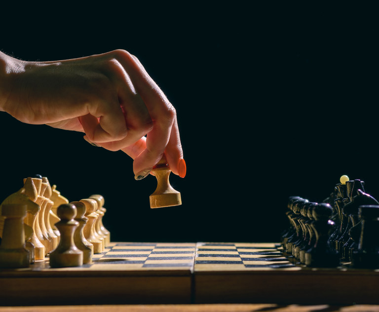 California Judge Nixes Netflix's Bid to Toss Chess Grandmaster's Defamation Suit Over 'The Queen's Gambit'