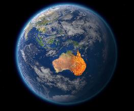 Climate Litigation Makes Its Mark in Australia Law Firms Are Taking Note