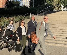 Federal Criminal Trial Opens in Los Angeles for Nebraska Congressman Jeff Fortenberry