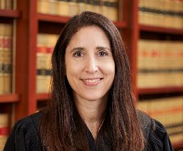 California Chief Justice Says Court's Frequent Unanimity Doesn't Squelch Voices