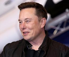 Which Law Firm Is Advising Elon Musk as He Guns for Twitter 