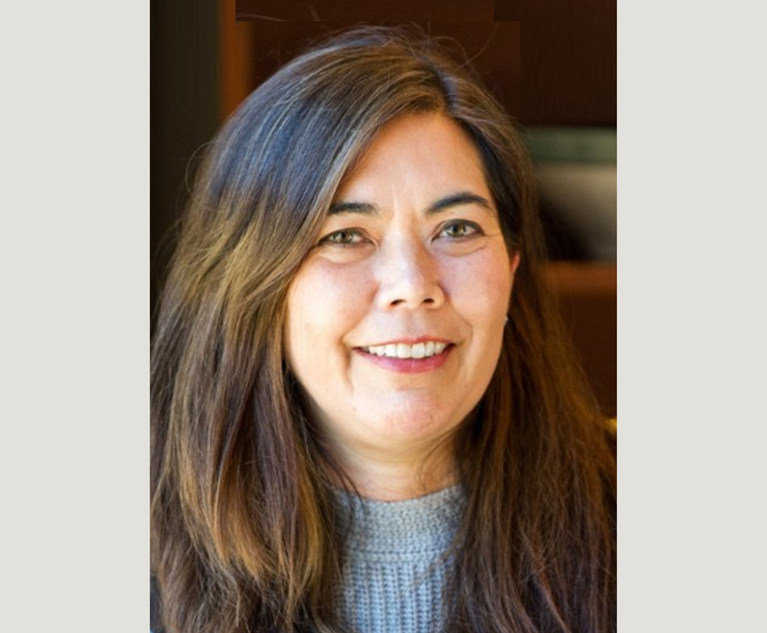As It Mulls Going Public San Francisco's Scribd Hires First Chief Legal Officer