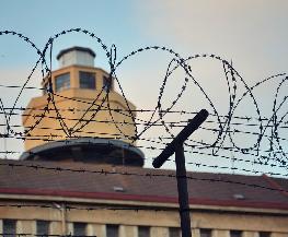After 9th Circuit Reversal 2nd Jury Convicts Inmate of Plotting to Kill Judge Prosecutors FBI Agents