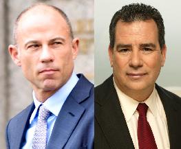 A Decade After 39M Settlement Michael Avenatti and Brian Panish's Business Dealings Take Center Stage in Civil Trial