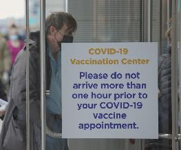Who Got the Work : Lawsuit Claims COVID 19 Vaccine Developer Misled Investors About Operation Warp Speed Participation