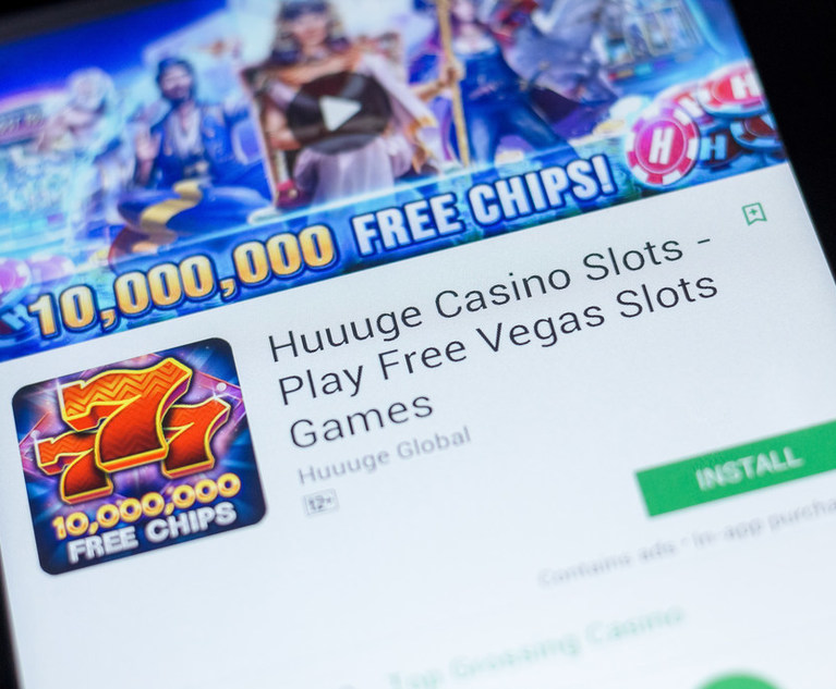 Cash For best online casinos