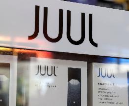 'A Very Full Courtroom': First Bellwether Trial Against Juul Labs Starts in June