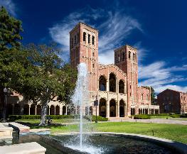 UCLA Pays 374M More to Resolve Sex Abuse Claims