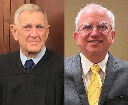 John Eastman Persuades Judge Carter to Reclassify 10 Emails as Protected From Jan 6 Committee