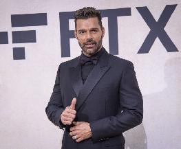 Ricky Martin's Former Manager Sues Over 3M in Unpaid Commissions