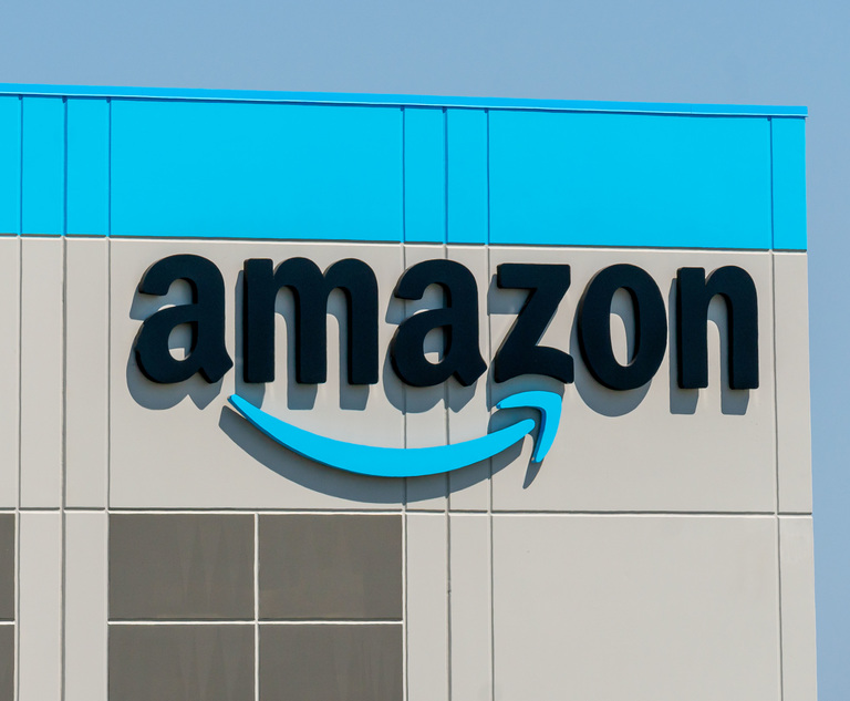 Amazon Turns Around Declining Shareholder Support for Exec Pay