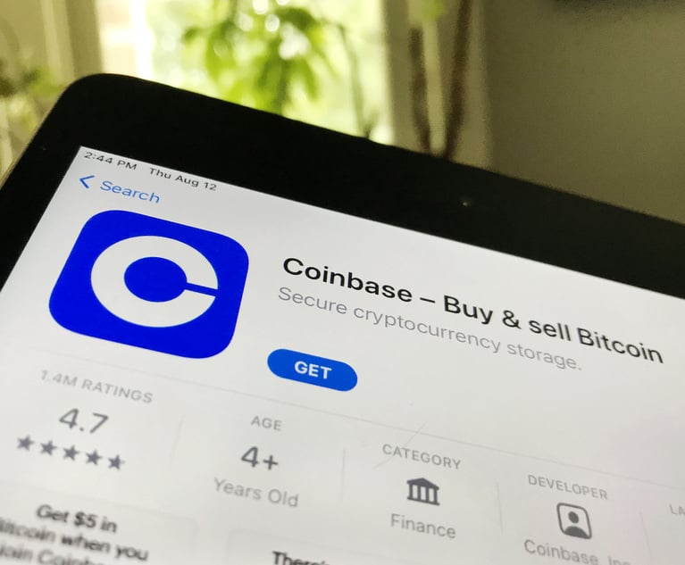 Coinbase Security Issues Persist Despite Regulatory Intervention, Claims | Recorder