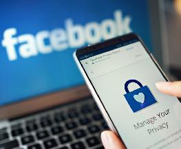 Facebook Settles Privacy Class Actions But Sanctions Still Loom for It and Gibson Dunn