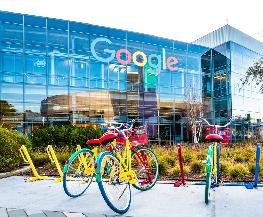 Google at the Center of a 'Perfect Storm' of Privacy Litigation