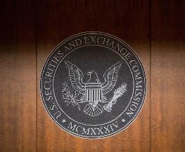 Why Monique Winkler Is the Latest in a String of Enforcement Lawyers to Lead the SEC's SF Regional Office