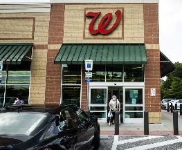 A 'Fifteen Year Failure': Walgreens Liable for Contributing to Opioid Crisis in San Francisco Judge Rules