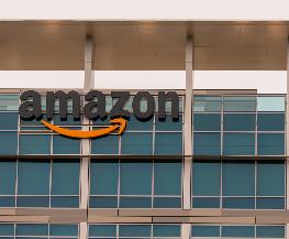 Class Action Suit Alleges Amazon Failed to Pay Out Employees' Paid Personal Time Vacation Wages