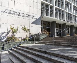 State of California Sued Over UC Hastings Name Change by Descendants of Namesake Alumni