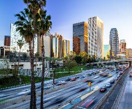 Mayer Brown Snell & Wilmer Scale Up in Southern California