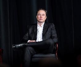 Elon Musk Seizes Moments of Levity in Combative Tesla Securities Trial Testimony
