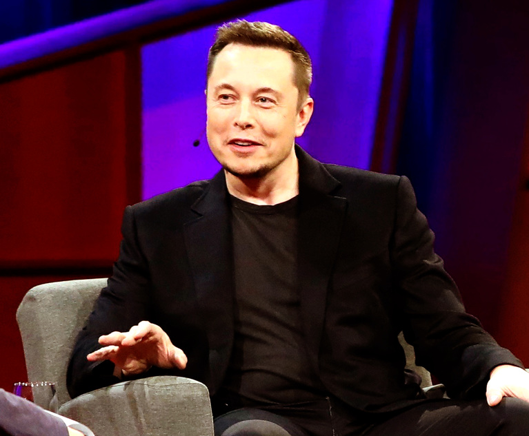 Tesla Shareholders: San Francisco Jurors Will Give Elon Musk Fair Shake