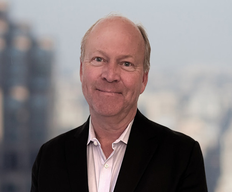 Wilmer Hires Fenwick Partner With San Francisco Office Set to Triple in Size