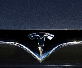 Tesla's Sub Standard Security Measures Led to May Breach of Employee Data Class Action Complaint Alleges