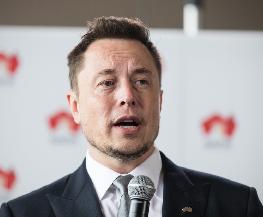 Jury Clears Elon Musk Tesla of Securities Fraud in Trial Over 'Take Private' Tweets