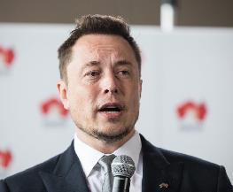 'Flawed and Prejudicial': Investors Ask for New Trial After Defense Verdict in Case Over Elon Musk Tweets