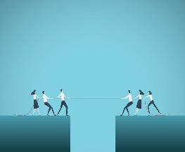 In Talent Tug of War Law Firms Make Surgical Cuts and Future Investments