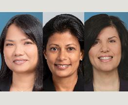 Allen & Overy Expands IP Litigation for Clients in the US With Female Led Team