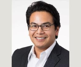 Reed Smith Taps Ernie Ocampo to Lead Newly Designed Century City Office