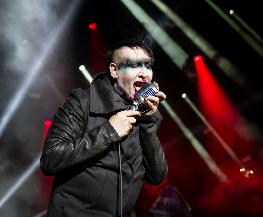 Marilyn Manson's Defamation Suit Shows How Anti SLAPP Laws Should Work Defense Attorney Says
