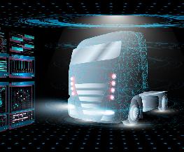 AI Trucking Company Faces Securities Suit Over Proposed Acquisition