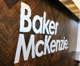 At the 'Epicenter' of Privacy Law Baker McKenzie Grows Los Angeles Office With DLA Piper Partner