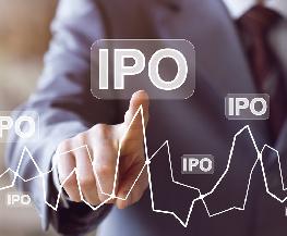 Deal Watch: Will IPOs Strike Back This Year 