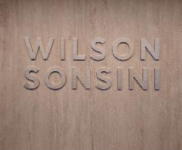Wilson Sonsini Hires Former bioM rieux GC as In House Leaders Navigate Budget Constraints