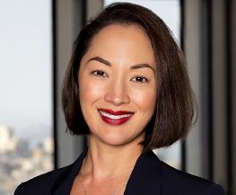 Hogan Lovells Names New San Francisco Leader With Plans to Expand Office